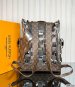 Louis Vuitton Christopher MM Backpack