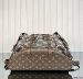 Louis Vuitton Christopher MM Backpack
