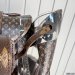 Louis Vuitton Christopher MM Backpack