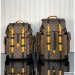 Louis Vuitton Christopher PM