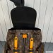 Louis Vuitton Christopher PM