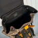 Louis Vuitton Christopher PM