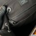 Louis Vuitton Christopher PM