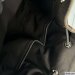 Louis Vuitton Christopher PM