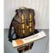 Louis Vuitton Christopher PM