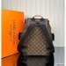 Louis Vuitton Christopher PM