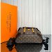 Louis Vuitton Christopher PM