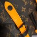 Louis Vuitton Christopher PM