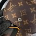 Louis Vuitton Christopher PM