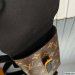 Louis Vuitton Christopher PM
