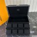Louis Vuitton Coffret 8 Montres