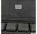 Louis Vuitton Coffret 8 Montres