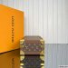 Louis Vuitton Coffret 8 Montres