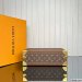 Louis Vuitton Coffret 8 Montres