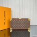 Louis Vuitton Coffret 8 Montres
