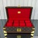 Louis Vuitton Coffret 8 Montres