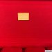 Louis Vuitton Coffret 8 Montres