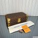Louis Vuitton Coffret 8 Montres
