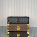 Louis Vuitton Coffret 8 Montres