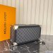 Louis Vuitton Coffret 8 Montres