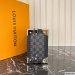 Louis Vuitton Coffret 8 Montres