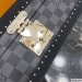 Louis Vuitton Coffret 8 Montres