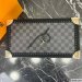 Louis Vuitton Coffret 8 Montres