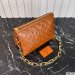 Louis Vuitton Coussin PM