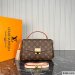 Louis Vuitton Croisette