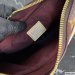 Louis Vuitton Croissant MM
