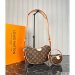 Louis Vuitton Croissant MM