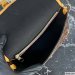 Louis Vuitton Diane Monogram