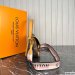 Louis Vuitton Diane Monogram