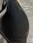 Louis Vuitton District Men Bag