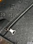 Louis Vuitton District Men Bag