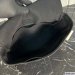 Louis Vuitton District PM Damier Infini Leather