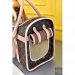 Louis Vuitton Dog Bag