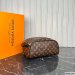 Louis Vuitton Dopp Kit Monogram