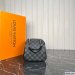 Louis Vuitton Dopp Kit Monogram