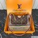 Louis Vuitton Easy Pouch