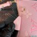 Louis Vuitton Easy Pouch
