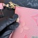 Louis Vuitton Easy Pouch