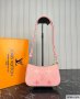 Louis Vuitton Easy Pouch