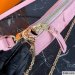 Louis Vuitton Easy Pouch