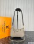 Louis Vuitton Easy Pouch