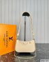 Louis Vuitton Easy Pouch