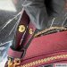Louis Vuitton Easy Pouch