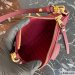 Louis Vuitton Easy Pouch
