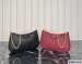 Louis Vuitton Easy Pouch