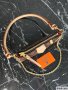 Louis Vuitton Easy Pouch